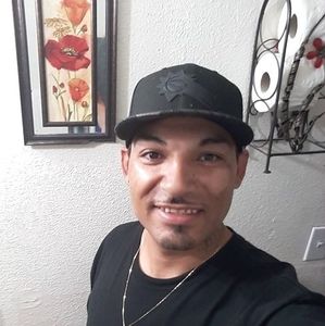 Meet your Posher, Ernie